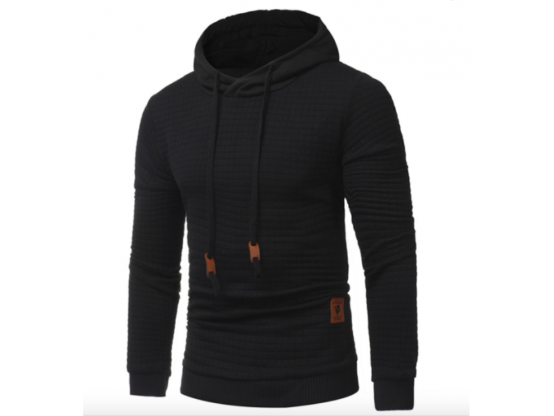 Imagem ilustrativa do produto