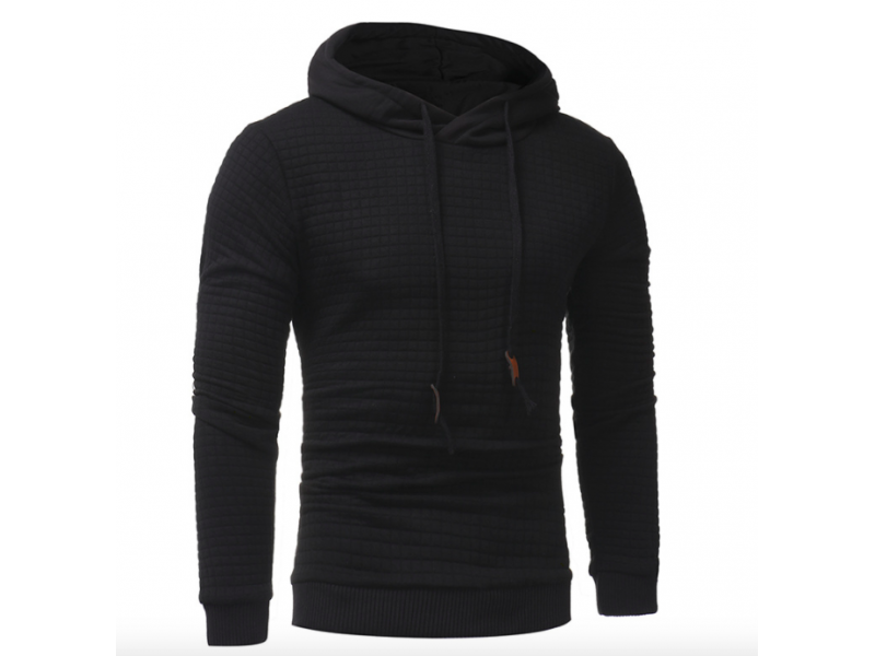 Imagem ilustrativa do produto