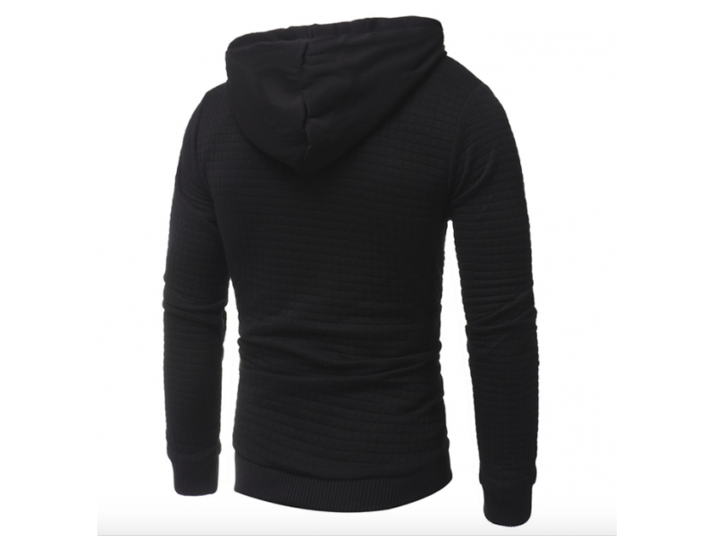 Imagem ilustrativa do produto