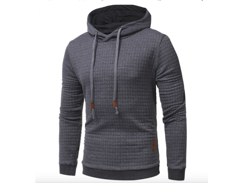 Imagem ilustrativa do produto