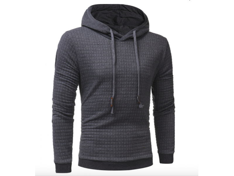 Imagem ilustrativa do produto