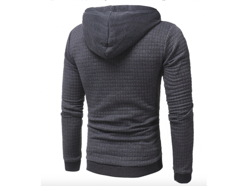 Imagem ilustrativa do produto