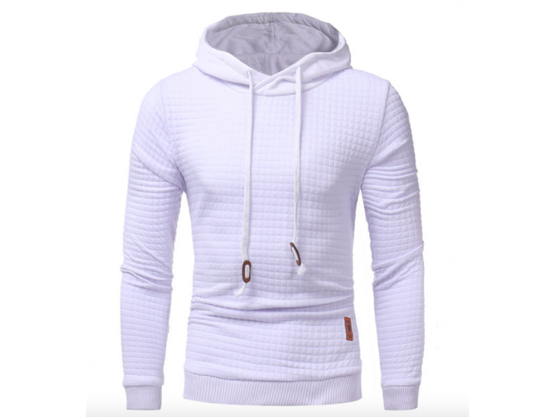 Imagem ilustrativa do produto