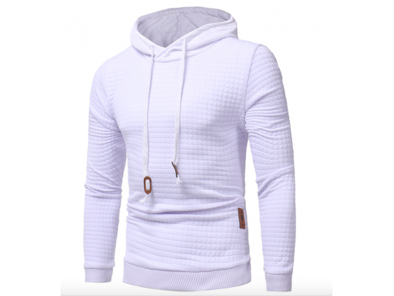 Imagem ilustrativa do produto