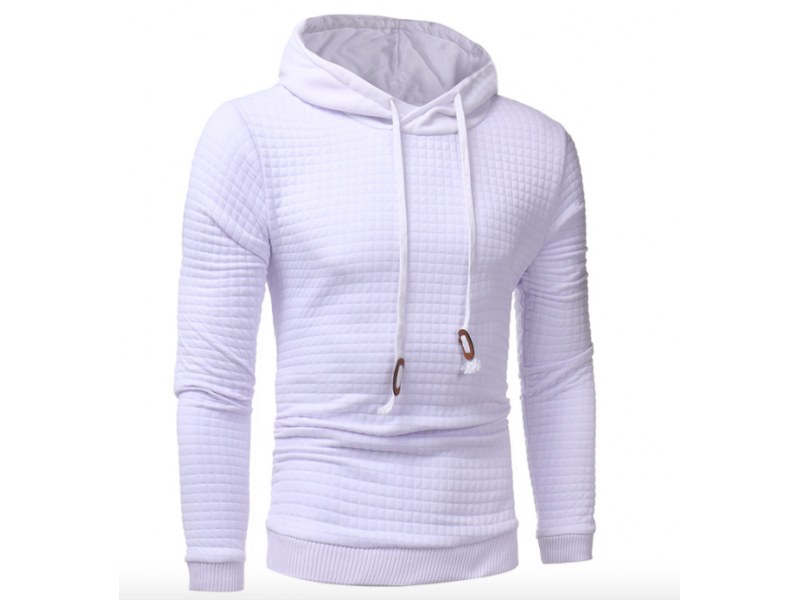 Imagem ilustrativa do produto