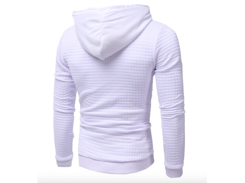 Imagem ilustrativa do produto