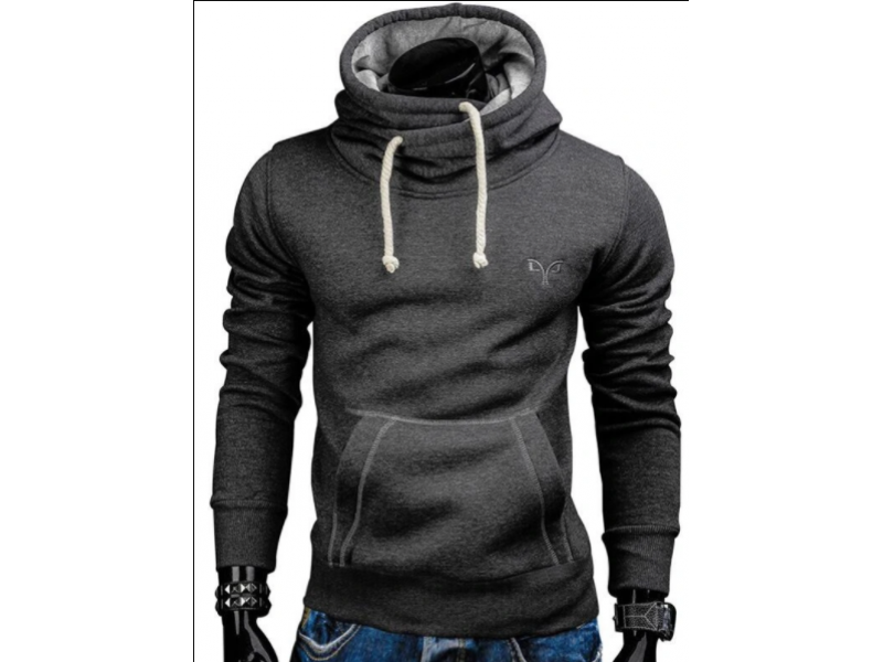 Imagem ilustrativa do produto