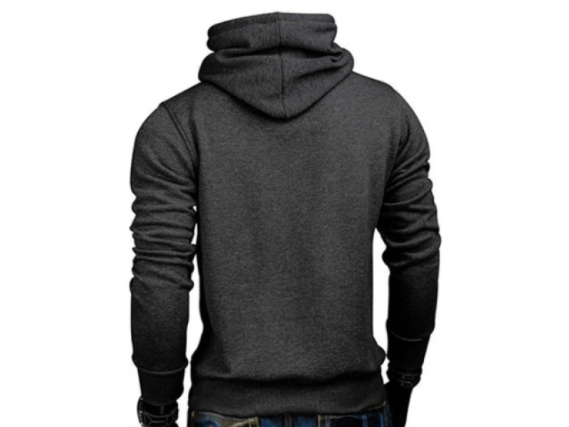 Imagem ilustrativa do produto