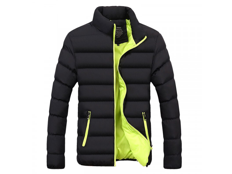 Imagem ilustrativa do produto