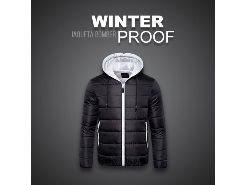 Imagem ilustrativa do produto