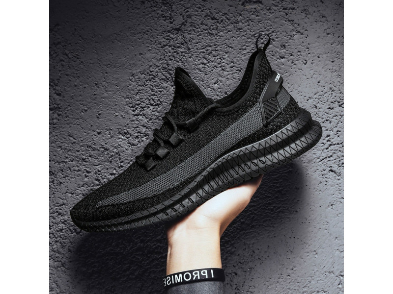 Imagem ilustrativa do produto