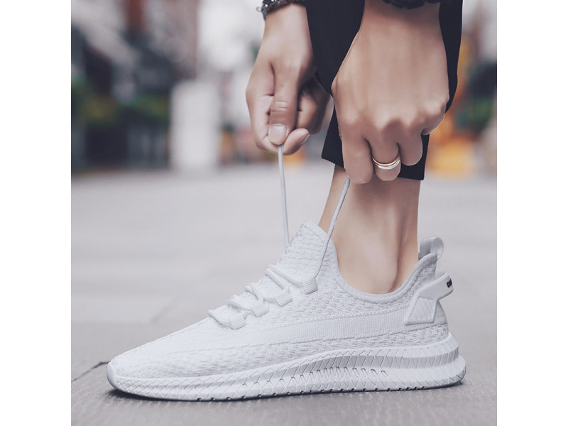 Imagem ilustrativa do produto