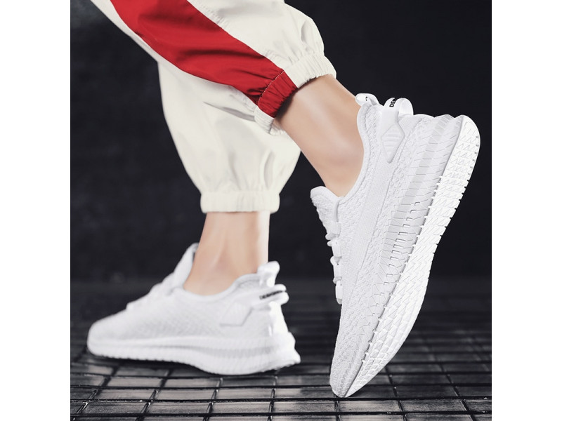 Imagem ilustrativa do produto