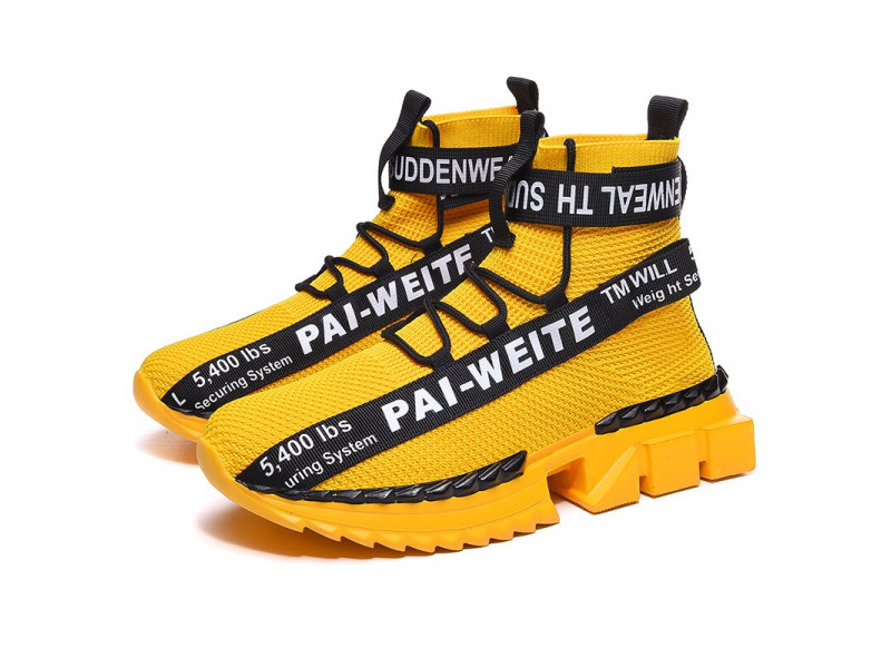 Imagem ilustrativa do produto