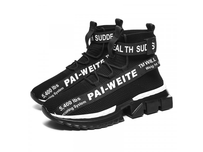 Imagem ilustrativa do produto