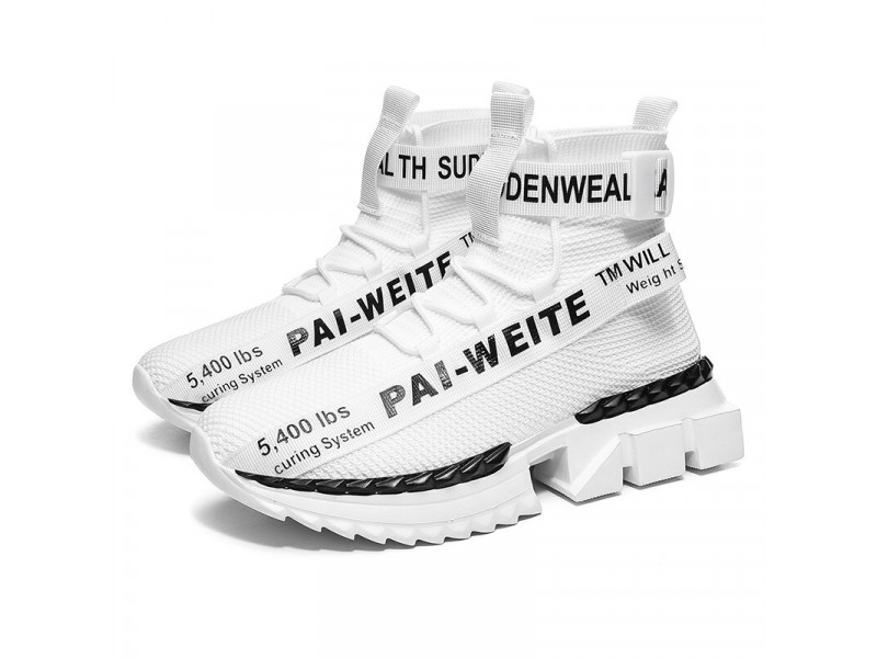 Imagem ilustrativa do produto