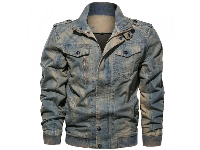 Imagem ilustrativa do produto