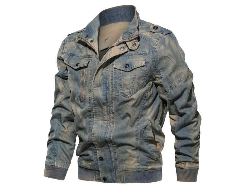 Imagem ilustrativa do produto