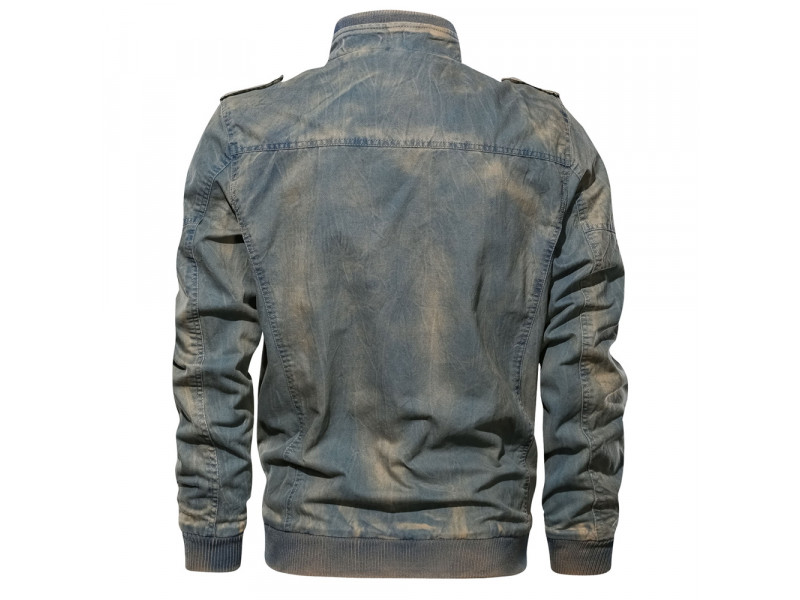 Imagem ilustrativa do produto