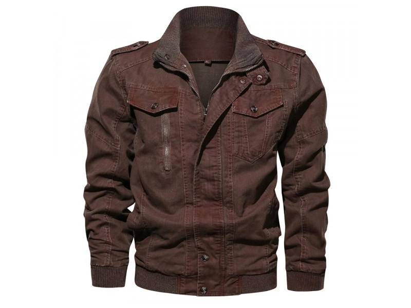 Imagem ilustrativa do produto