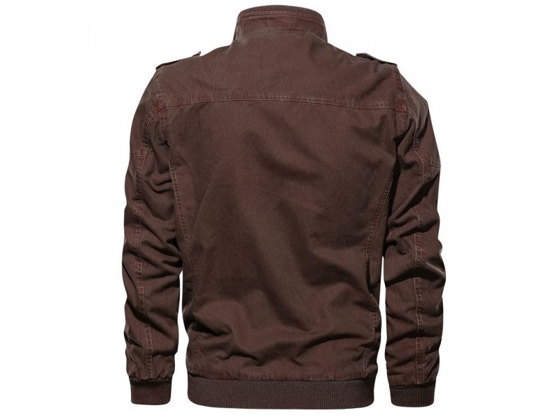 Imagem ilustrativa do produto