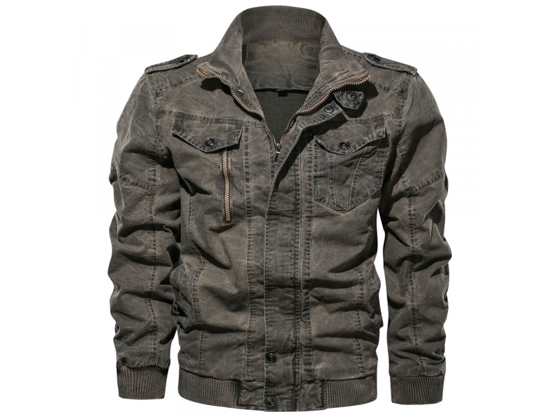 Imagem ilustrativa do produto