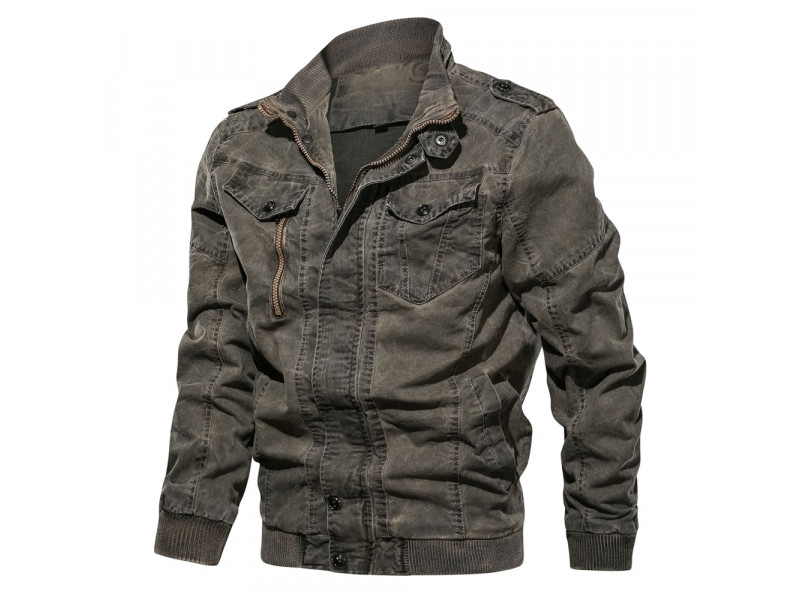 Imagem ilustrativa do produto