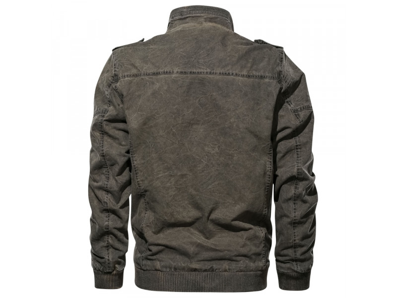 Imagem ilustrativa do produto