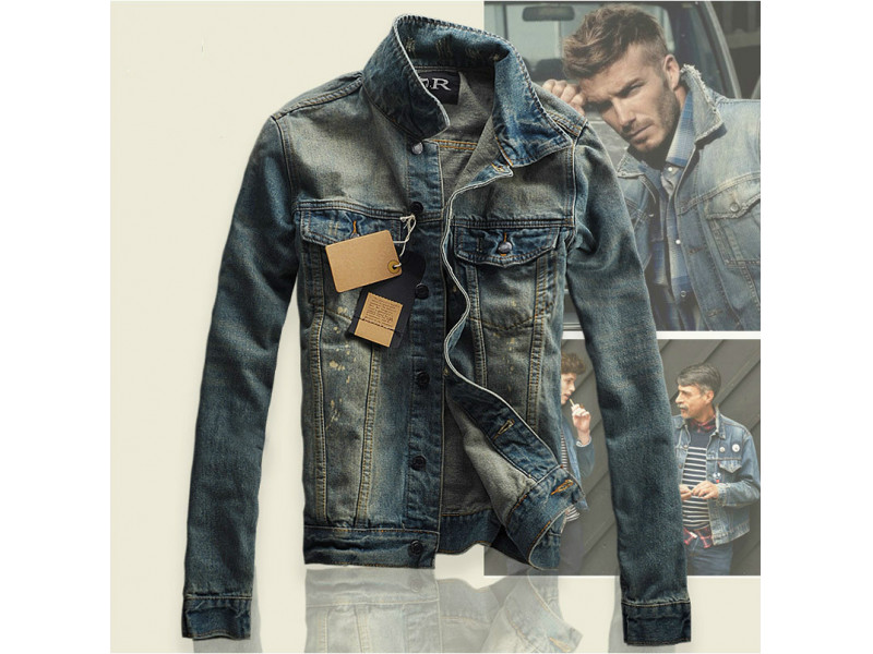 Imagem ilustrativa do produto