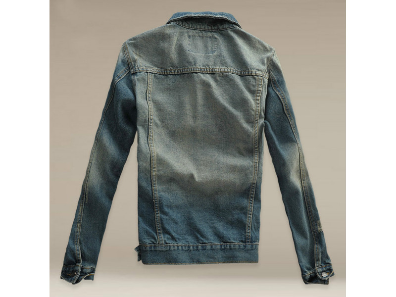 Imagem ilustrativa do produto