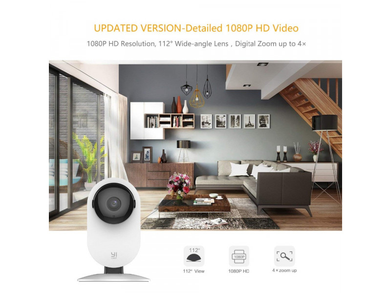 Imagem ilustrativa do produto