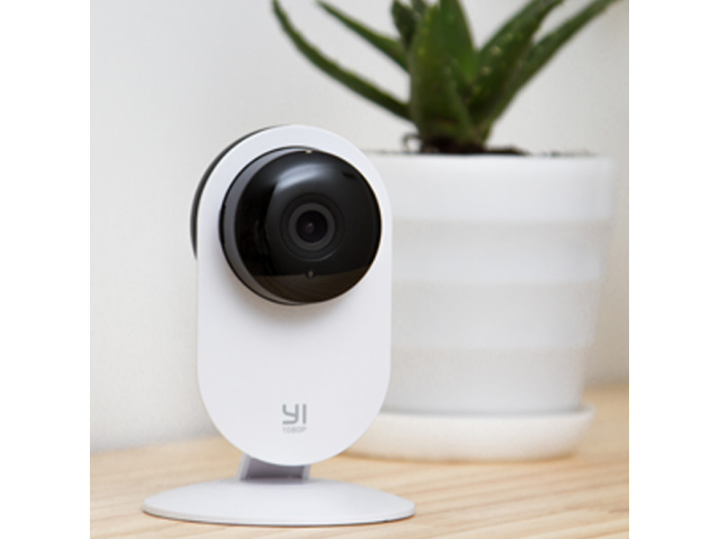 Imagem ilustrativa do produto