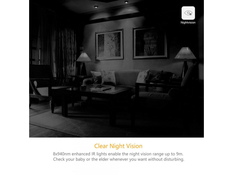 Imagem ilustrativa do produto