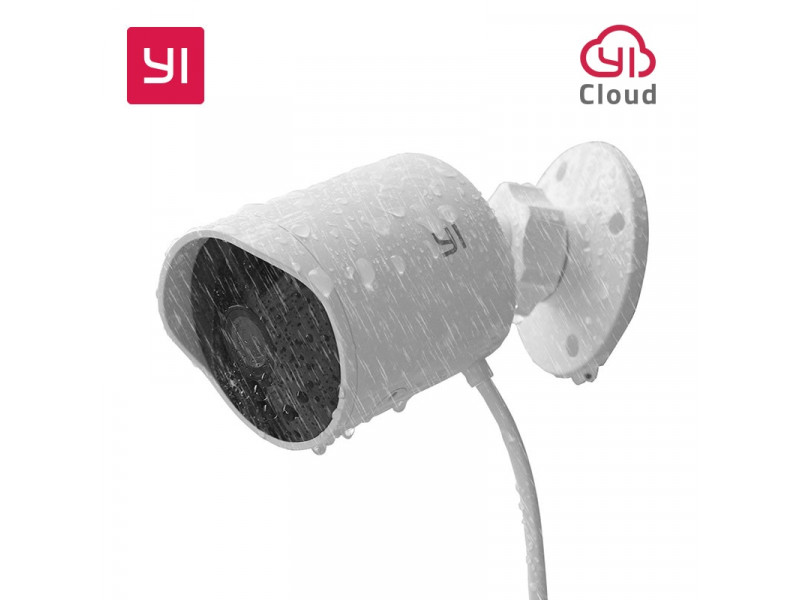 Imagem ilustrativa do produto