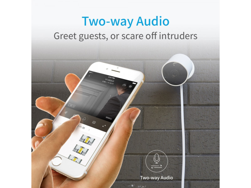 Imagem ilustrativa do produto