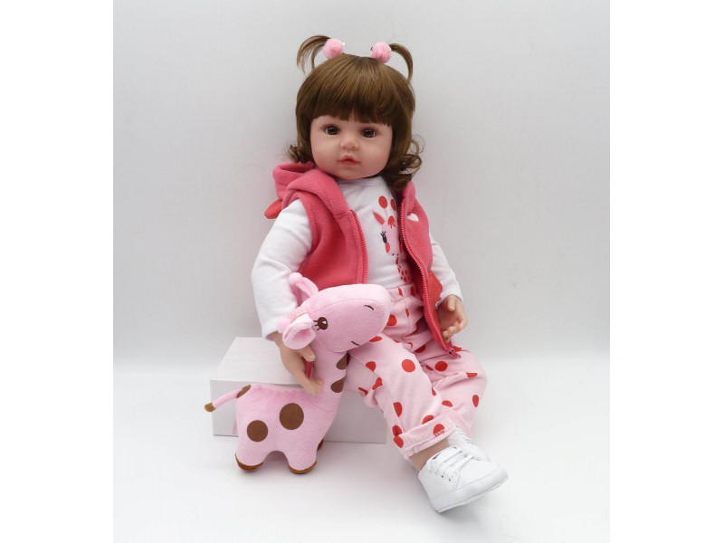 Imagem ilustrativa do produto