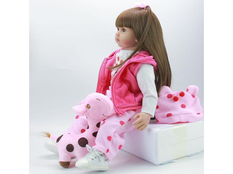 Imagem ilustrativa do produto