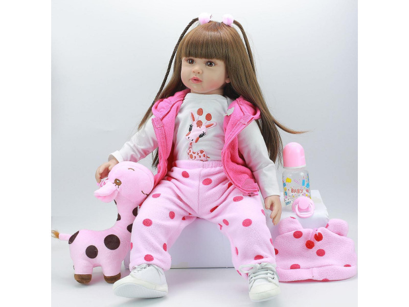 Imagem ilustrativa do produto