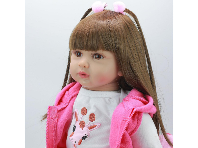 Imagem ilustrativa do produto