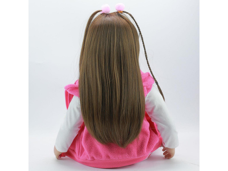 Imagem ilustrativa do produto