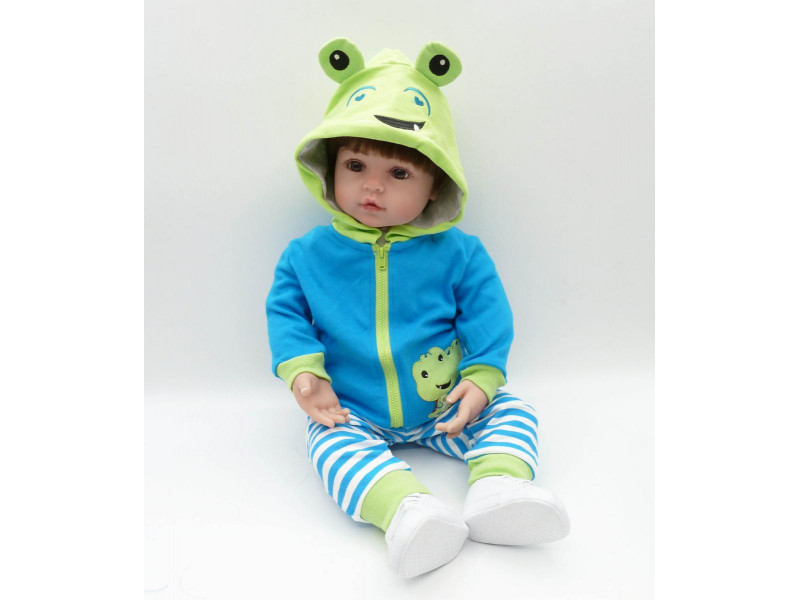 Imagem ilustrativa do produto