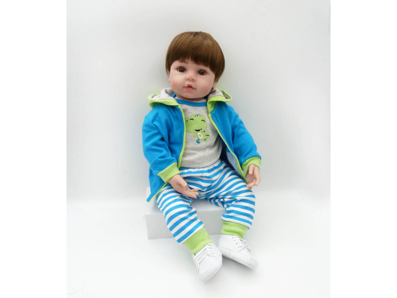 Imagem ilustrativa do produto