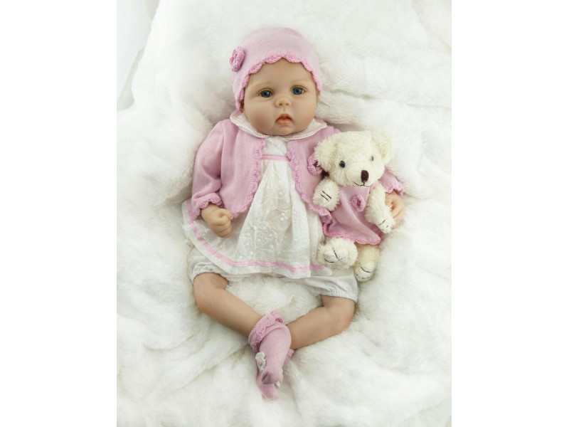 Imagem ilustrativa do produto