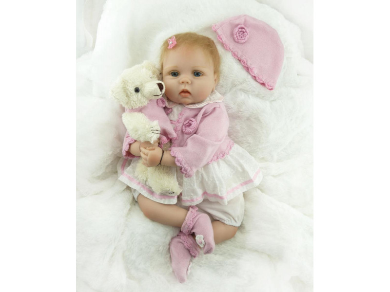 Imagem ilustrativa do produto