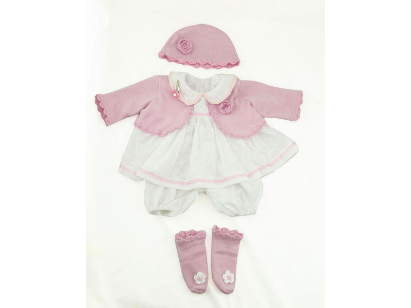 Imagem ilustrativa do produto