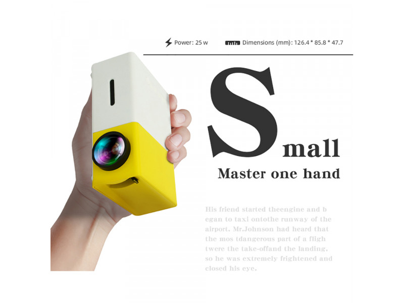 Imagem ilustrativa do produto