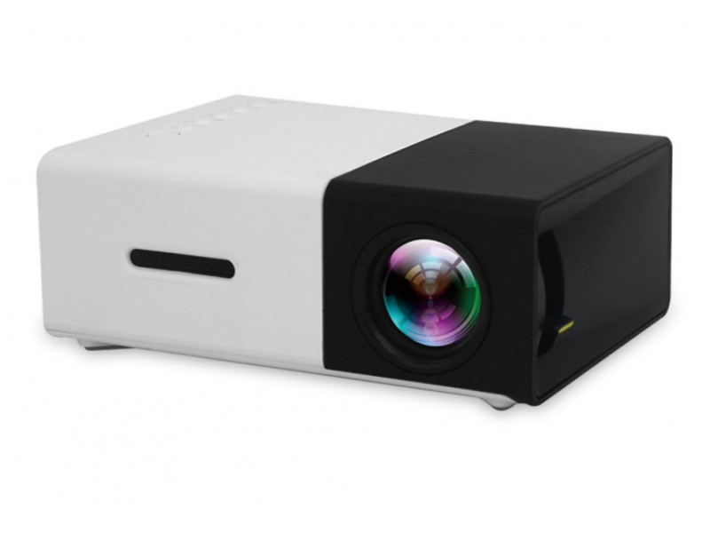 Imagem ilustrativa do produto