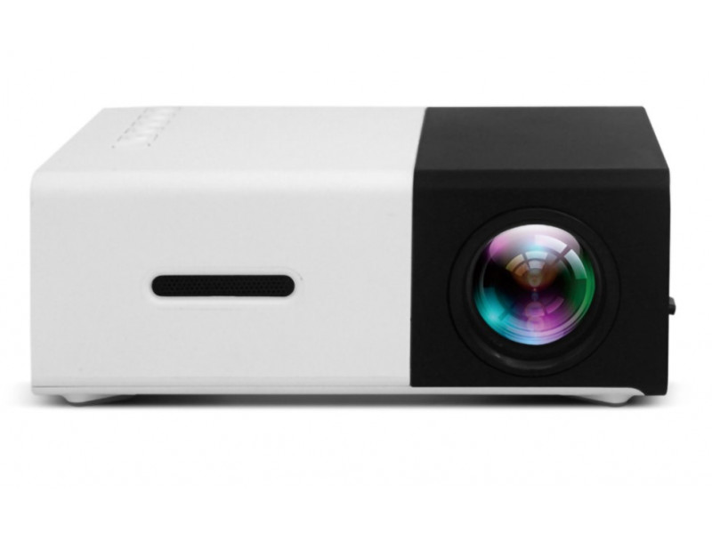 Imagem ilustrativa do produto