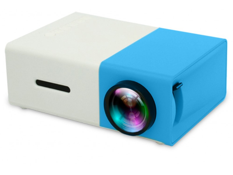 Imagem ilustrativa do produto