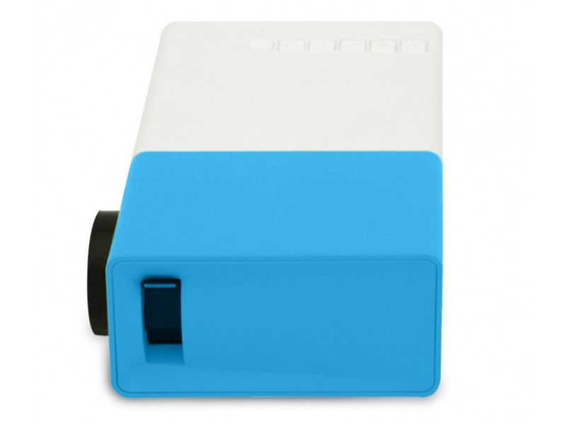 Imagem ilustrativa do produto